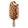 Magnum Mini Almond Ice Cream Stick 60ml x 6 Pieces