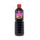 Taj Light Soy Sauce 1L