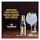 Fever Tree Premium Tonic Water 200ml