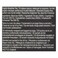 Taylors English Breakfast  Tea 20 Tea Bags