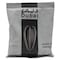 Dubai Sunflower Seeds 25g