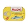 Maxims Sardines Hot 125GR