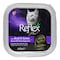 REFLEX PLUS CAT/BEEF C./JELLY100G