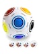 Generic - Magic Rainbow Ball Puzzle
