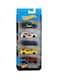 Hotwheels 5-Car Pack Set