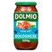 Dolmio Low Fat Bolognese Sauce 500g