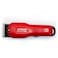 Starke Stellar Zero Cut Hairclipper