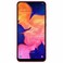 Samsung Galaxy A10 SM-A105F Dual Sim 4G 32GB Red