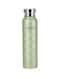 Delcasa Stainless Steel Water Bottle Green 1L