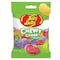 Jelly Belly Vegan Grape Sours Chewy Candy 60g