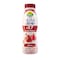 Nada Greek Pomegranate Yoghurt 330ml