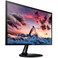 Samsung LED Monitor 27" LS27F350FHM