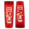 L'Oreal Paris Elvive Colour Protect Shampoo 400ml With Elvive Colour Protect Conditioner 400ml