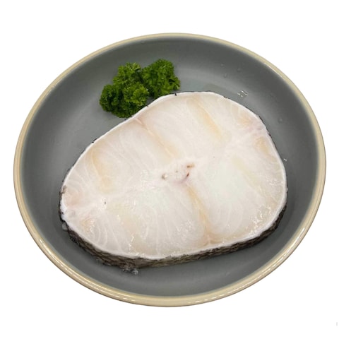 Frozen Rock Code Steak