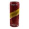 Schweppes Ginger Ale Tonic Water 330Ml