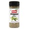 Badia - Oregano Whole 114.2g