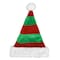 Santa&#39;s Elves Hat
