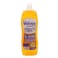 Velvex Orange Dishwashing Liquid 1L
