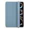 Apple Smart Folio Cover for iPad Air 11-inch M4 Chip Denim