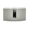 Bose SoundTouch 30 III Portable Bluetooth Speaker White