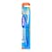 Wisdom Extra Clean Toothbrush Medium