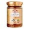 SUREE TOM YUM CURRY PASTE 227G