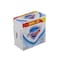 Safeguard Pure White Soap 125 gr (Pack of 3)