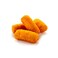 Lutosa Batata Croquettes 1kg