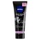 NIVEA Face Wash Cleanser Expert Pre-Makeup Cleansing with Lactid Acid 125ml