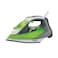 مكواه بخار سمارت - 2200 واط - اخضر - SSI616E