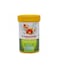 KW Zone Aquafin Gold Fish Flake