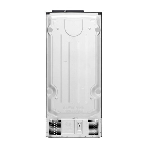 ثلاجة إل جي - 506 لتر - 18 قدم - GN-C722SGGL