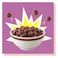 Wonderworks Keto Friendly Chocolate Cereal 289g