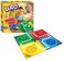 Funville Game Time - Ludo