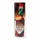 Tabasco Chipotle Pepper Sauce 60Ml
