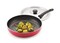 Sonu Optima Fry Pan 24 Cms