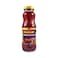 Maccaw Pomegranate Juice 250ML