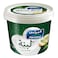 Almarai Full Fat Premium Turkish Style Labneh 2750g