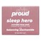 Skin Proud Sleep Hero Overnight Sleep Mask White 50ml