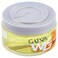 Gatsby Super Hard Yellow Hair 150g