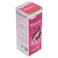 Hamdard Masturin 120 ml