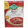 Mehran Nihari Masala 120 gr
