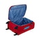 American Tourister Rumpler Hard Case Trolley Bag 68cm Dark Red