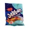 Kent Jelibon Tistis worms 80GR