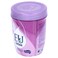 EU Hair Remover Lotion 50ml