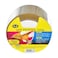 GTT OPP Packing Tape Brown 48mm