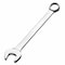 JETECH COMBINATION WRENCH 30 MM