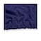 Rankoussi Chair Cover Navy Blue