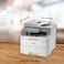 Brother DCP-L3551CDW Wireless Colour LED All-In-One Duplex Mobile Printer With Print/Scan/Copy White