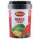 Shan Mix Pickle 400 gr